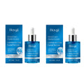 Copper Peptide Facial Serum Hydrating Repairing Moisturizing Fading Fine Lines Repair Essence Firming Dry Korean Skin Care